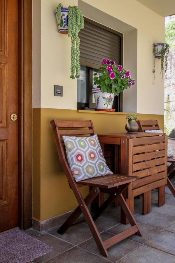 'los Balcones De Nieda 2' Cangas de Onis