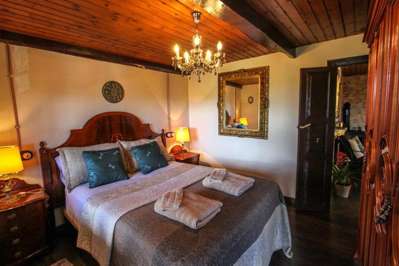 'los Balcones De Nieda 2' Country house Cangas de Onis
